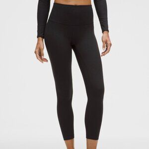 lululemon Align™ High-Rise Pant 25" Warm
